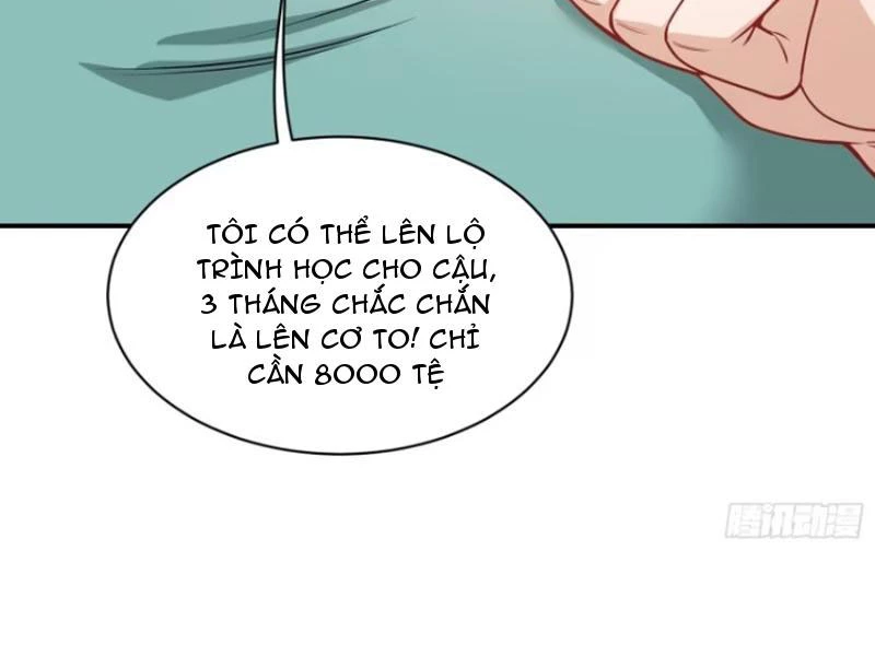 Bỏ Làm Simp Chúa, Ta Có Trong Tay Cả Tỉ Thần Hào! Chapter 49 - Trang 28
