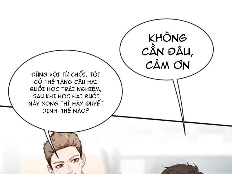 Bỏ Làm Simp Chúa, Ta Có Trong Tay Cả Tỉ Thần Hào! Chapter 49 - Trang 29
