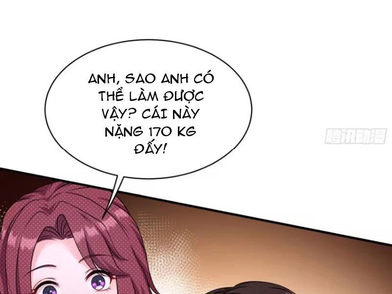Bỏ Làm Simp Chúa, Ta Có Trong Tay Cả Tỉ Thần Hào! Chapter 49 - Trang 3