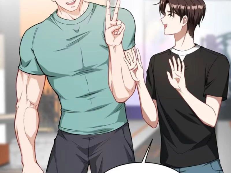 Bỏ Làm Simp Chúa, Ta Có Trong Tay Cả Tỉ Thần Hào! Chapter 49 - Trang 30