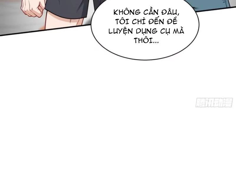 Bỏ Làm Simp Chúa, Ta Có Trong Tay Cả Tỉ Thần Hào! Chapter 49 - Trang 31