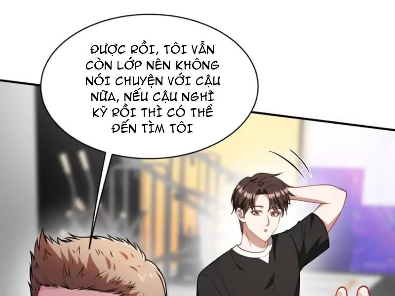 Bỏ Làm Simp Chúa, Ta Có Trong Tay Cả Tỉ Thần Hào! Chapter 49 - Trang 32