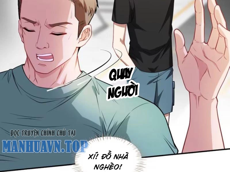 Bỏ Làm Simp Chúa, Ta Có Trong Tay Cả Tỉ Thần Hào! Chapter 49 - Trang 33