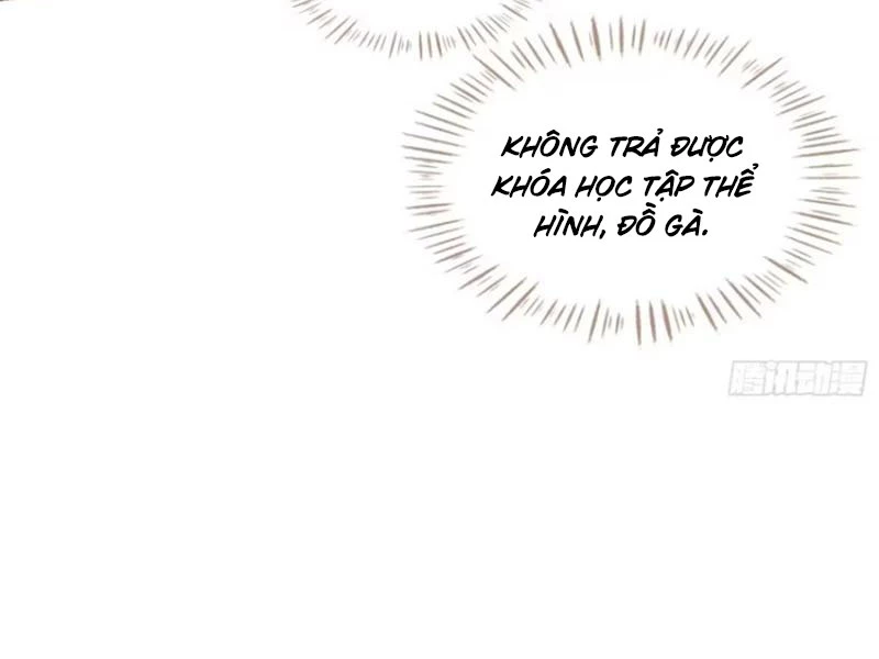 Bỏ Làm Simp Chúa, Ta Có Trong Tay Cả Tỉ Thần Hào! Chapter 49 - Trang 34