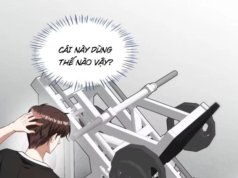 Bỏ Làm Simp Chúa, Ta Có Trong Tay Cả Tỉ Thần Hào! Chapter 49 - Trang 36