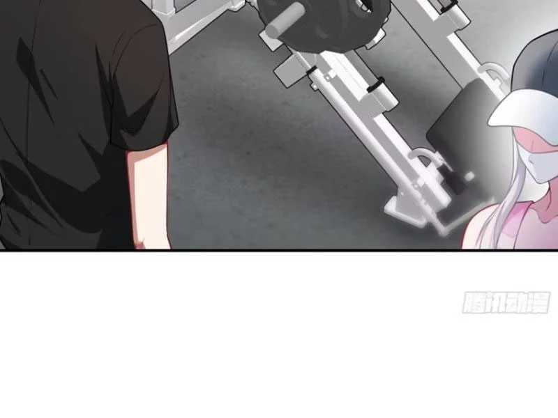 Bỏ Làm Simp Chúa, Ta Có Trong Tay Cả Tỉ Thần Hào! Chapter 49 - Trang 37