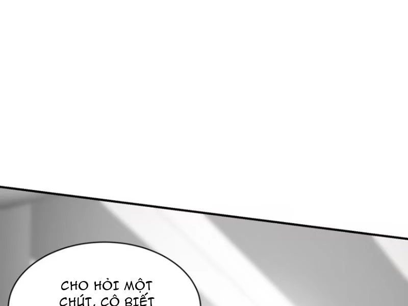 Bỏ Làm Simp Chúa, Ta Có Trong Tay Cả Tỉ Thần Hào! Chapter 49 - Trang 38