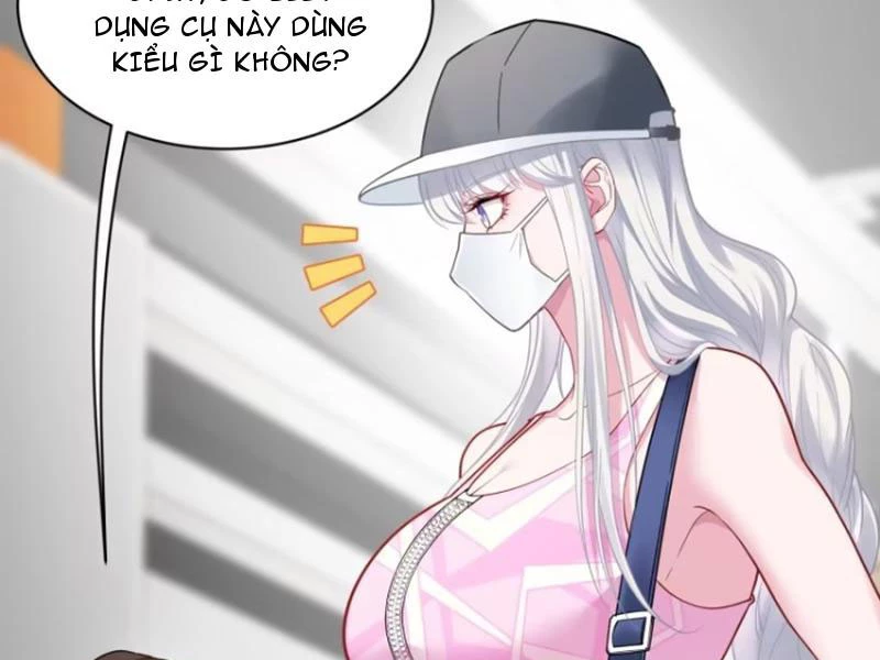 Bỏ Làm Simp Chúa, Ta Có Trong Tay Cả Tỉ Thần Hào! Chapter 49 - Trang 39