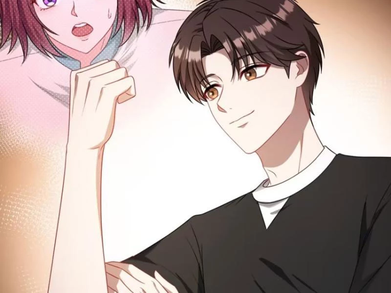 Bỏ Làm Simp Chúa, Ta Có Trong Tay Cả Tỉ Thần Hào! Chapter 49 - Trang 4