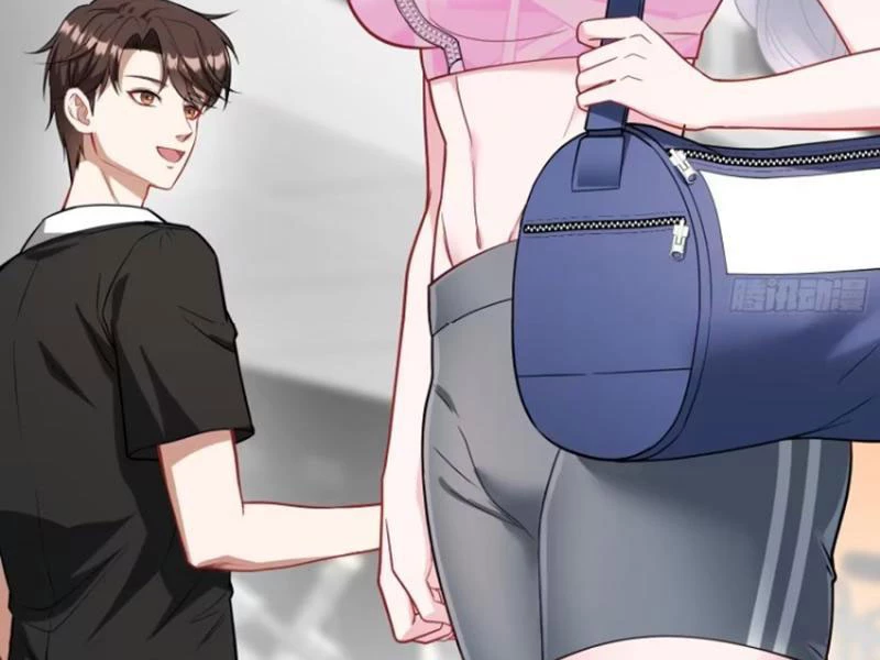 Bỏ Làm Simp Chúa, Ta Có Trong Tay Cả Tỉ Thần Hào! Chapter 49 - Trang 40