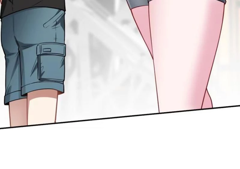 Bỏ Làm Simp Chúa, Ta Có Trong Tay Cả Tỉ Thần Hào! Chapter 49 - Trang 41