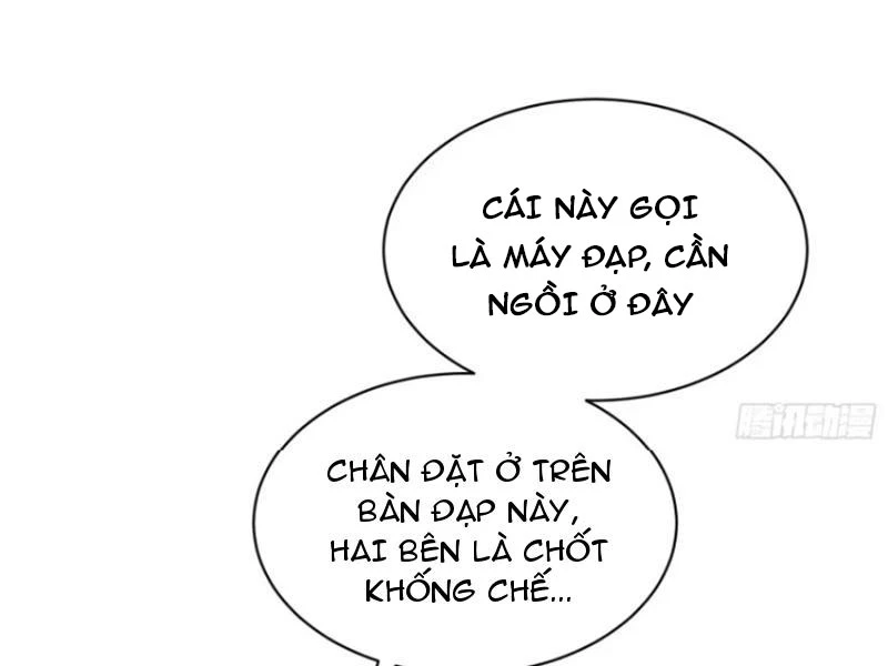 Bỏ Làm Simp Chúa, Ta Có Trong Tay Cả Tỉ Thần Hào! Chapter 49 - Trang 42