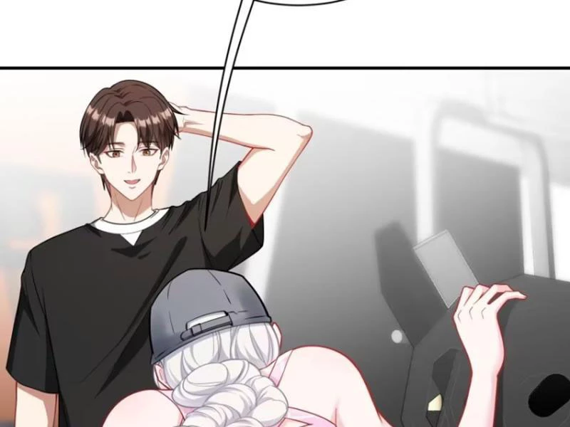 Bỏ Làm Simp Chúa, Ta Có Trong Tay Cả Tỉ Thần Hào! Chapter 49 - Trang 43