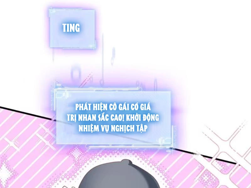 Bỏ Làm Simp Chúa, Ta Có Trong Tay Cả Tỉ Thần Hào! Chapter 49 - Trang 46