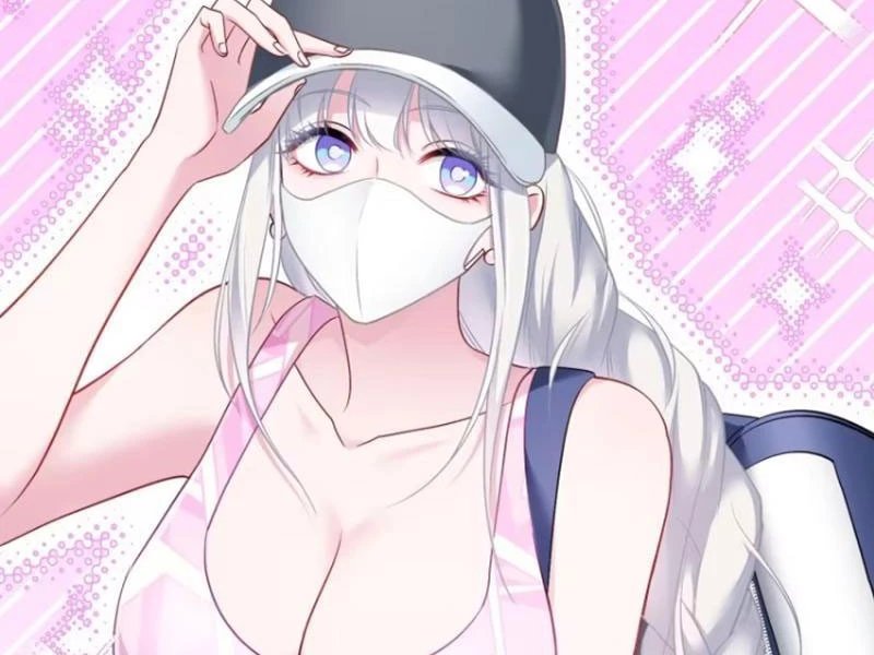 Bỏ Làm Simp Chúa, Ta Có Trong Tay Cả Tỉ Thần Hào! Chapter 49 - Trang 47