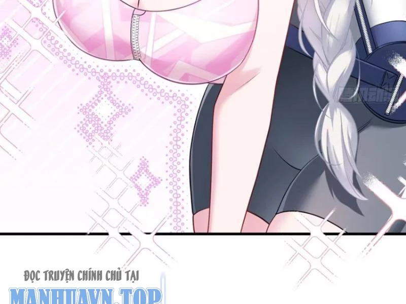 Bỏ Làm Simp Chúa, Ta Có Trong Tay Cả Tỉ Thần Hào! Chapter 49 - Trang 48