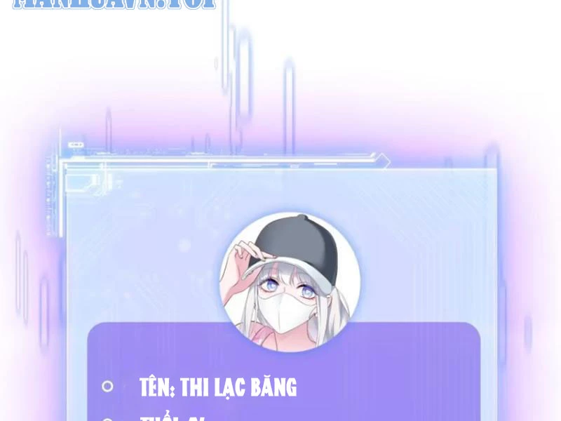 Bỏ Làm Simp Chúa, Ta Có Trong Tay Cả Tỉ Thần Hào! Chapter 49 - Trang 49