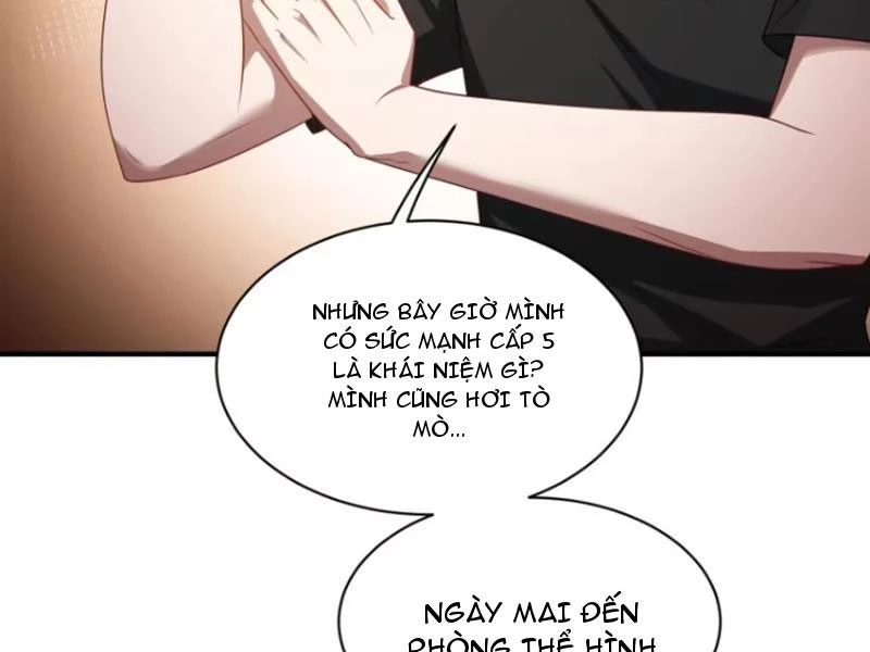 Bỏ Làm Simp Chúa, Ta Có Trong Tay Cả Tỉ Thần Hào! Chapter 49 - Trang 5
