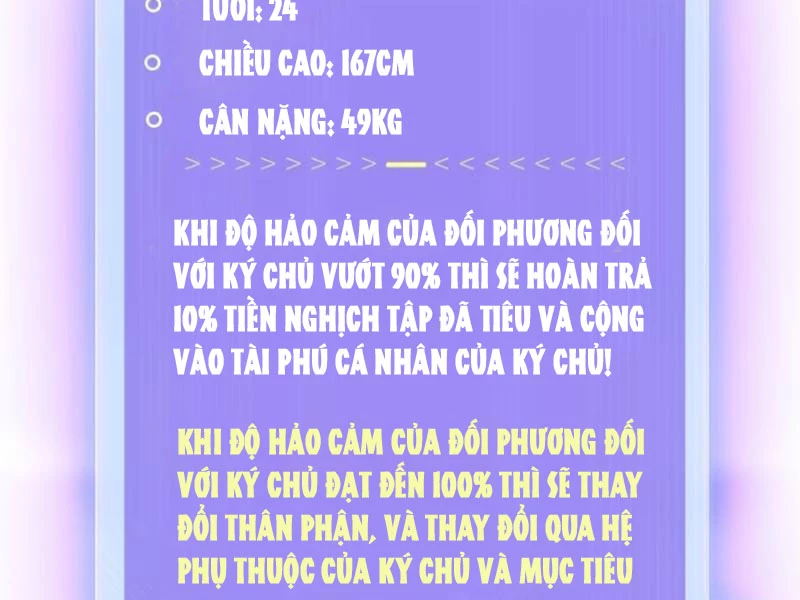 Bỏ Làm Simp Chúa, Ta Có Trong Tay Cả Tỉ Thần Hào! Chapter 49 - Trang 50