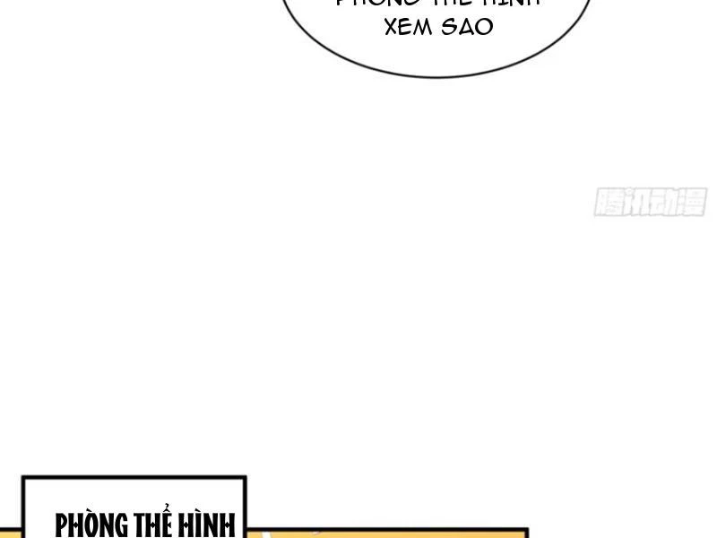 Bỏ Làm Simp Chúa, Ta Có Trong Tay Cả Tỉ Thần Hào! Chapter 49 - Trang 6