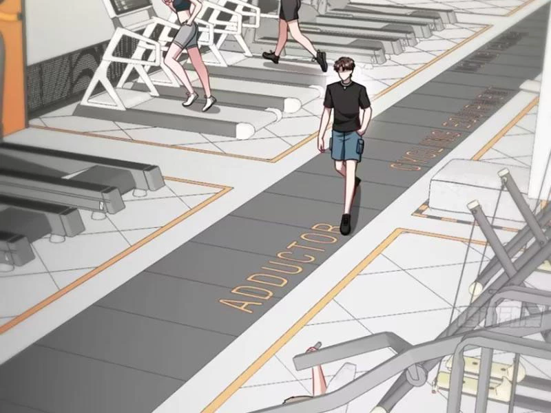 Bỏ Làm Simp Chúa, Ta Có Trong Tay Cả Tỉ Thần Hào! Chapter 49 - Trang 8