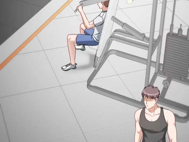 Bỏ Làm Simp Chúa, Ta Có Trong Tay Cả Tỉ Thần Hào! Chapter 49 - Trang 9