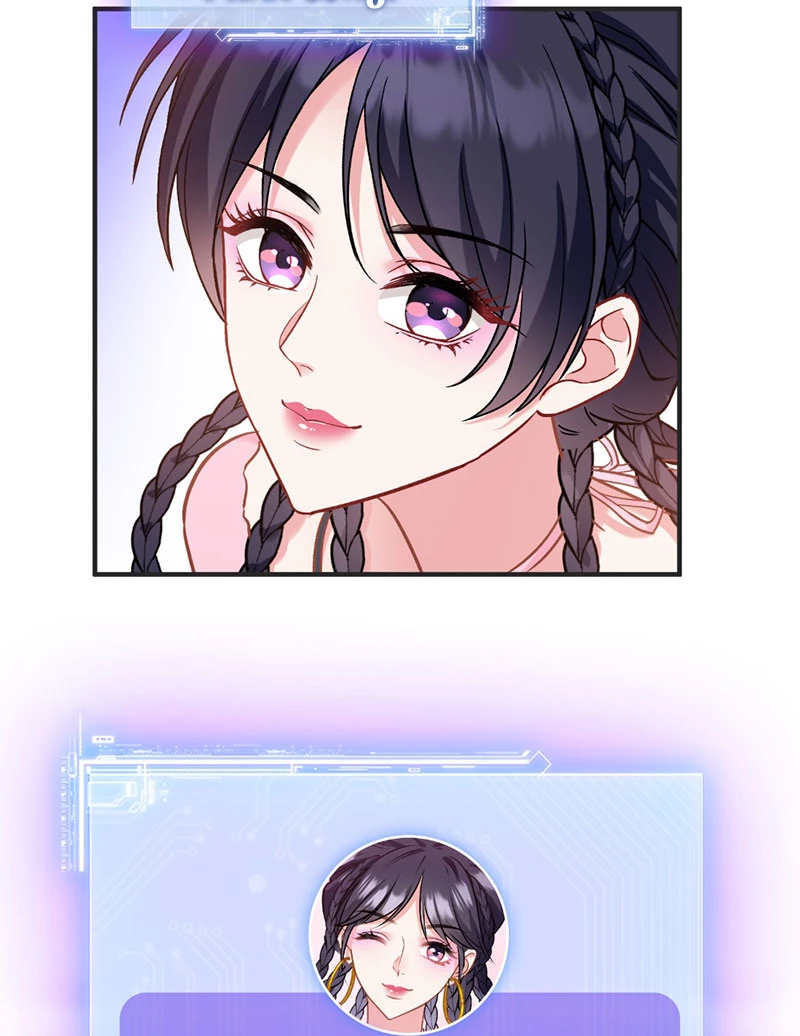 Bỏ Làm Simp Chúa, Ta Có Trong Tay Cả Tỉ Thần Hào! Chapter 5 - Trang 14