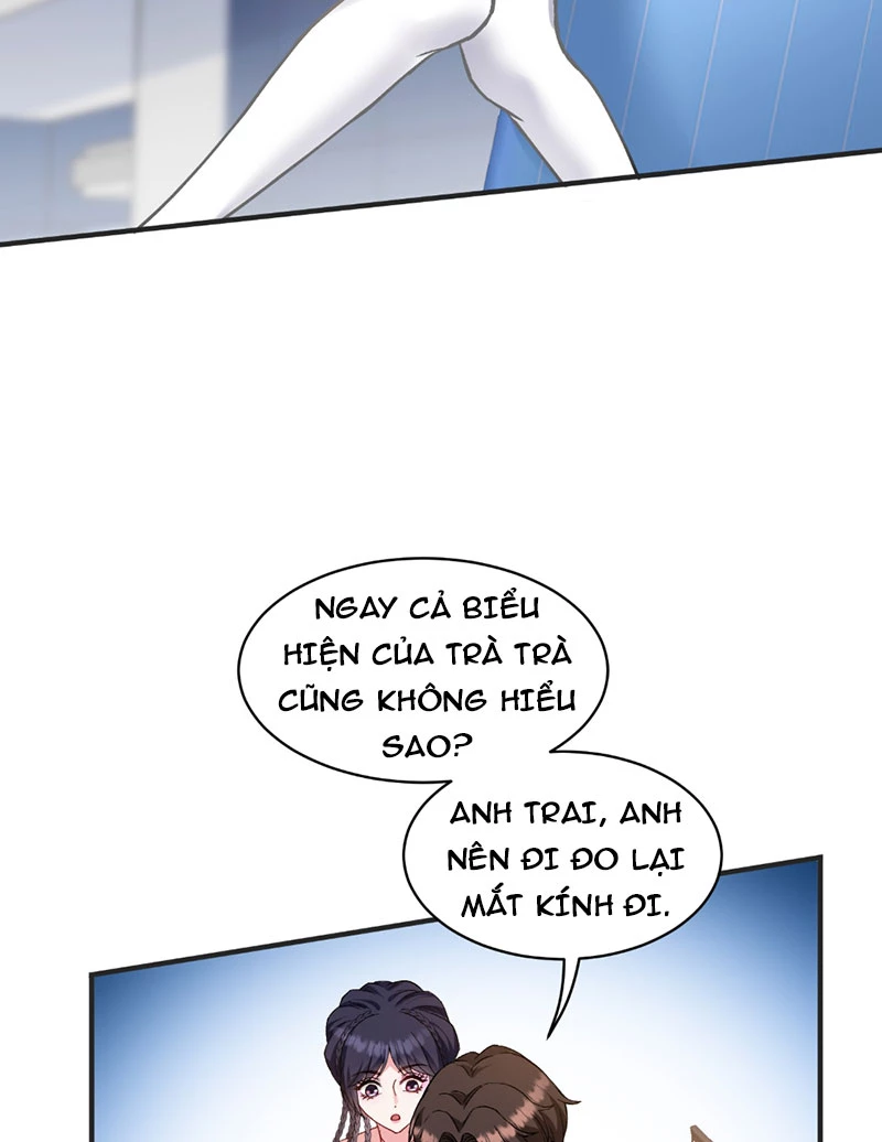 Bỏ Làm Simp Chúa, Ta Có Trong Tay Cả Tỉ Thần Hào! Chapter 5 - Trang 6