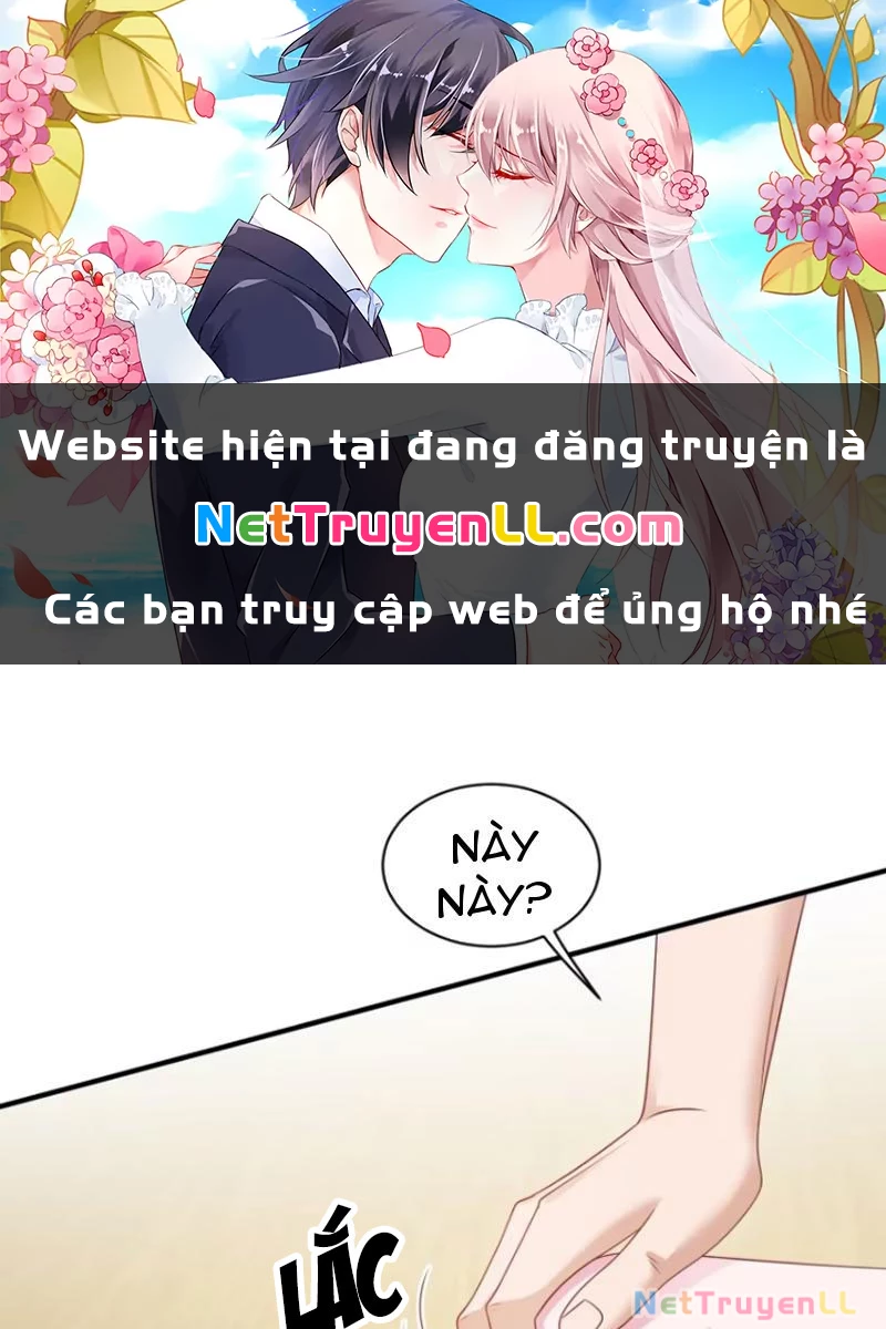 Bỏ Làm Simp Chúa, Ta Có Trong Tay Cả Tỉ Thần Hào! Chapter 50 - Trang 1