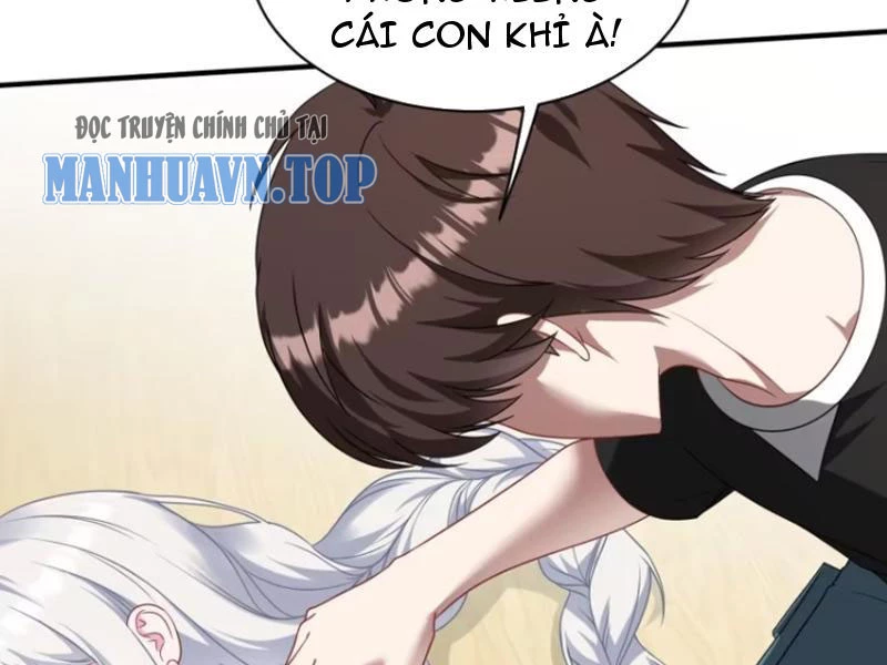 Bỏ Làm Simp Chúa, Ta Có Trong Tay Cả Tỉ Thần Hào! Chapter 50 - Trang 10