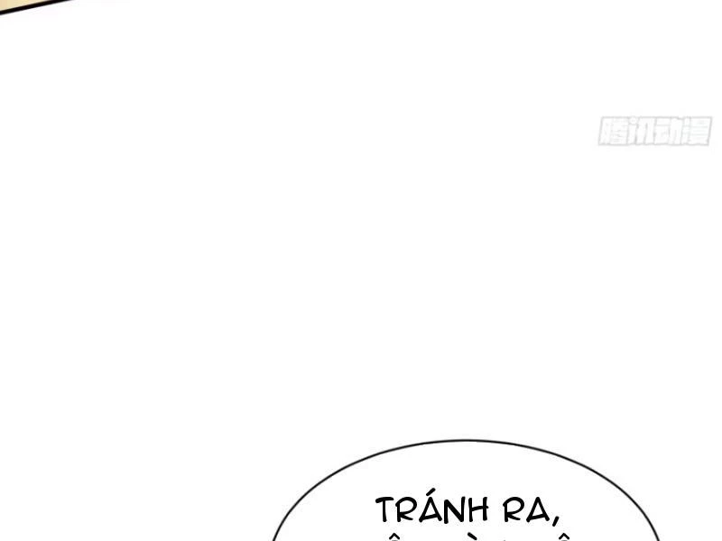 Bỏ Làm Simp Chúa, Ta Có Trong Tay Cả Tỉ Thần Hào! Chapter 50 - Trang 12