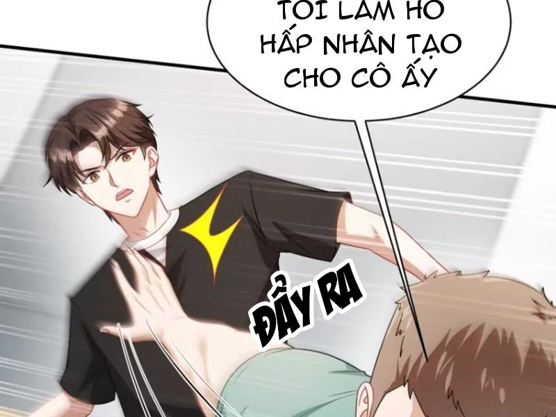 Bỏ Làm Simp Chúa, Ta Có Trong Tay Cả Tỉ Thần Hào! Chapter 50 - Trang 13