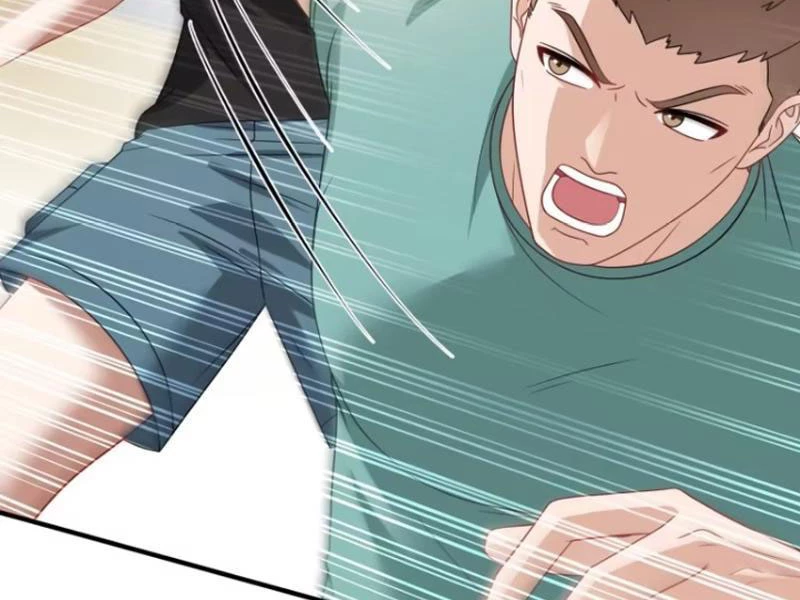 Bỏ Làm Simp Chúa, Ta Có Trong Tay Cả Tỉ Thần Hào! Chapter 50 - Trang 14