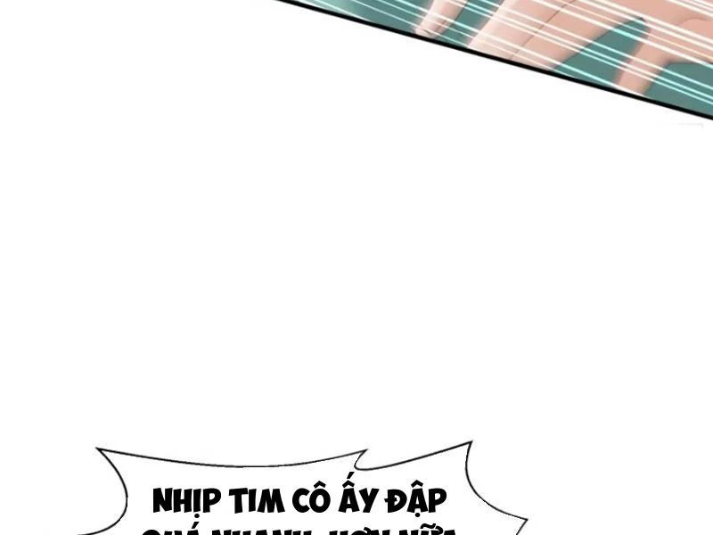 Bỏ Làm Simp Chúa, Ta Có Trong Tay Cả Tỉ Thần Hào! Chapter 50 - Trang 15
