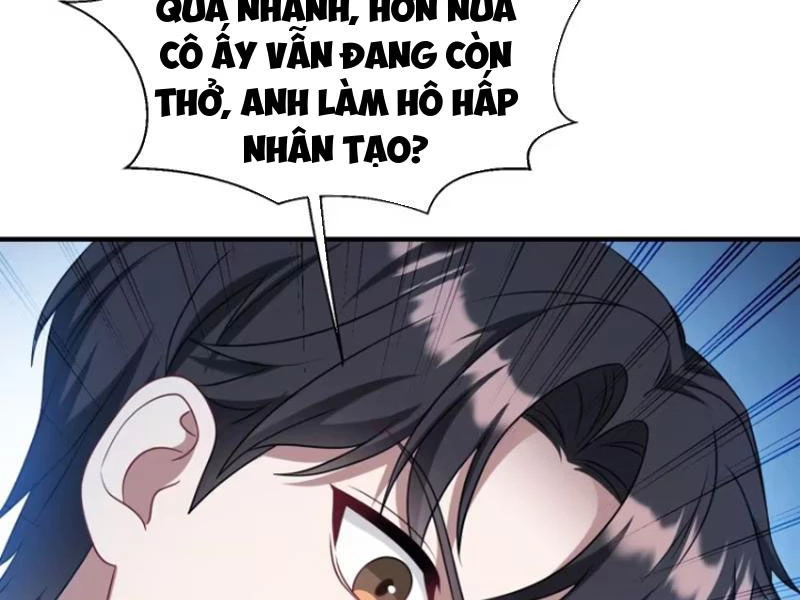 Bỏ Làm Simp Chúa, Ta Có Trong Tay Cả Tỉ Thần Hào! Chapter 50 - Trang 16