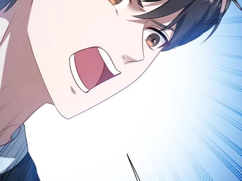 Bỏ Làm Simp Chúa, Ta Có Trong Tay Cả Tỉ Thần Hào! Chapter 50 - Trang 17