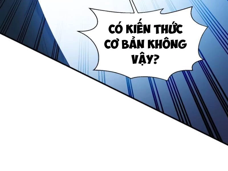 Bỏ Làm Simp Chúa, Ta Có Trong Tay Cả Tỉ Thần Hào! Chapter 50 - Trang 18