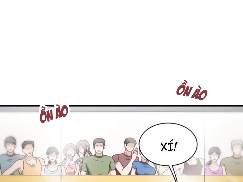 Bỏ Làm Simp Chúa, Ta Có Trong Tay Cả Tỉ Thần Hào! Chapter 50 - Trang 19