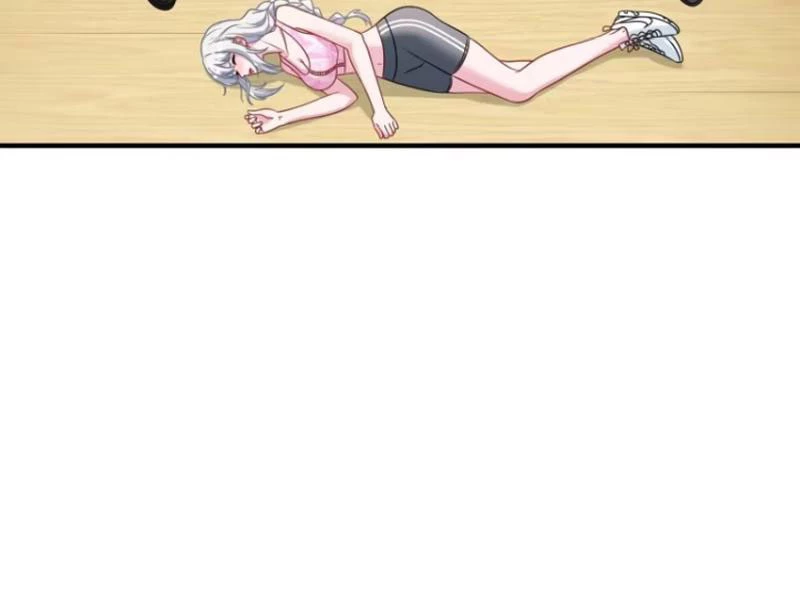 Bỏ Làm Simp Chúa, Ta Có Trong Tay Cả Tỉ Thần Hào! Chapter 50 - Trang 21