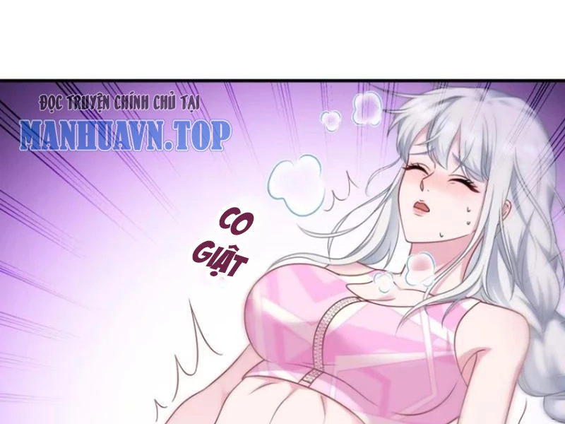 Bỏ Làm Simp Chúa, Ta Có Trong Tay Cả Tỉ Thần Hào! Chapter 50 - Trang 22