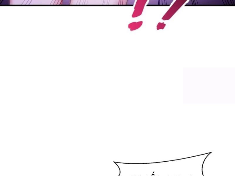 Bỏ Làm Simp Chúa, Ta Có Trong Tay Cả Tỉ Thần Hào! Chapter 50 - Trang 24