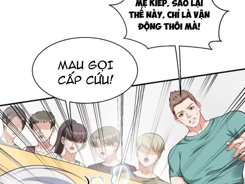 Bỏ Làm Simp Chúa, Ta Có Trong Tay Cả Tỉ Thần Hào! Chapter 50 - Trang 25