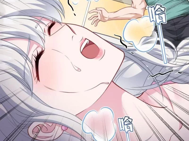 Bỏ Làm Simp Chúa, Ta Có Trong Tay Cả Tỉ Thần Hào! Chapter 50 - Trang 26