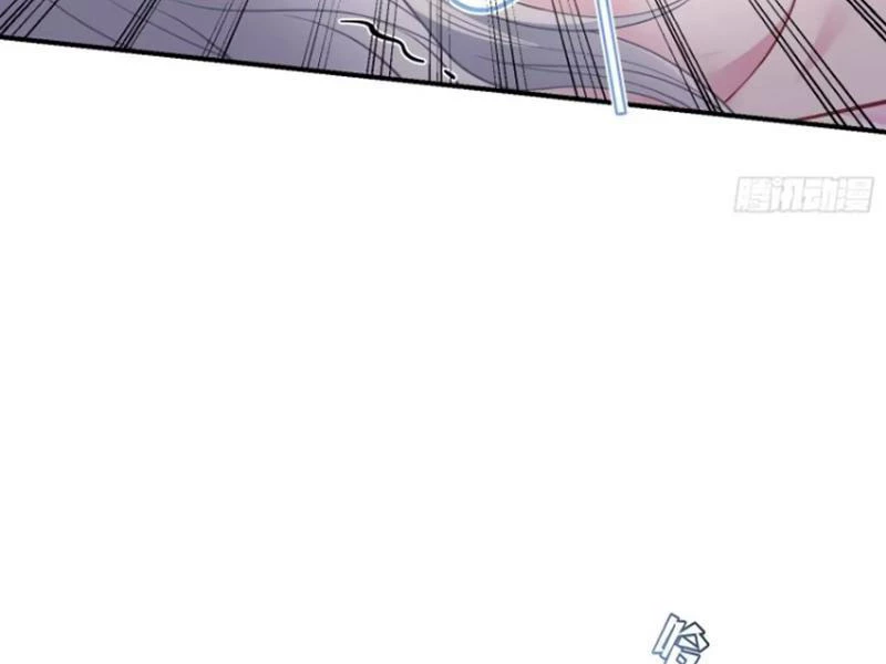 Bỏ Làm Simp Chúa, Ta Có Trong Tay Cả Tỉ Thần Hào! Chapter 50 - Trang 27