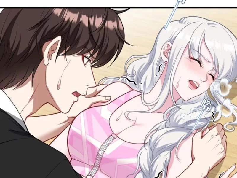 Bỏ Làm Simp Chúa, Ta Có Trong Tay Cả Tỉ Thần Hào! Chapter 50 - Trang 28