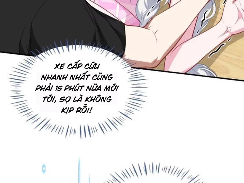 Bỏ Làm Simp Chúa, Ta Có Trong Tay Cả Tỉ Thần Hào! Chapter 50 - Trang 29