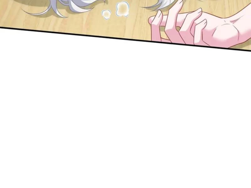 Bỏ Làm Simp Chúa, Ta Có Trong Tay Cả Tỉ Thần Hào! Chapter 50 - Trang 3