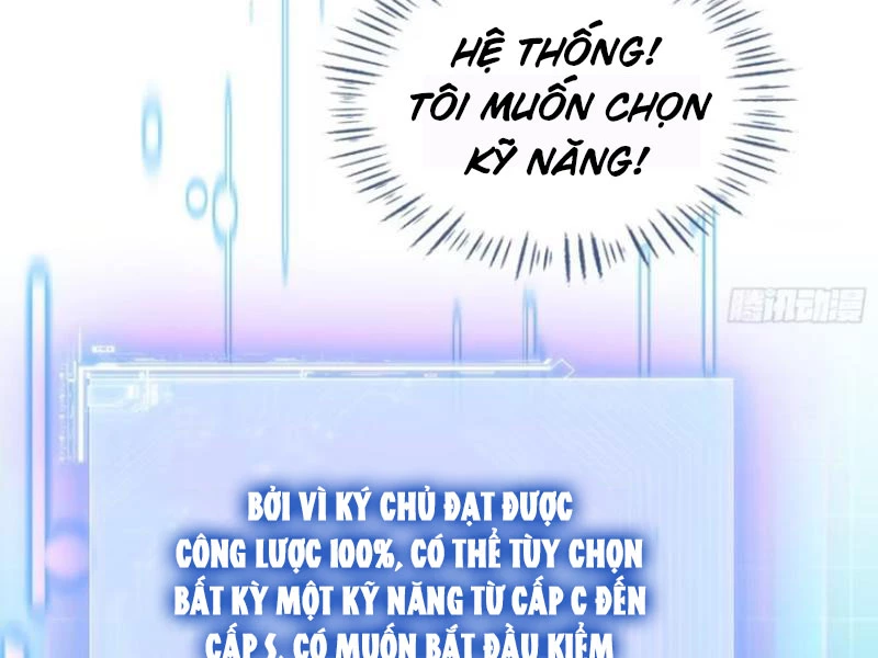 Bỏ Làm Simp Chúa, Ta Có Trong Tay Cả Tỉ Thần Hào! Chapter 50 - Trang 30