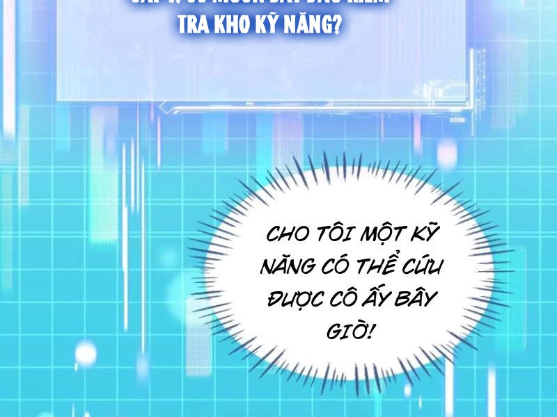 Bỏ Làm Simp Chúa, Ta Có Trong Tay Cả Tỉ Thần Hào! Chapter 50 - Trang 31
