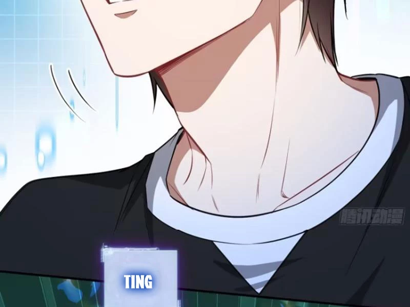 Bỏ Làm Simp Chúa, Ta Có Trong Tay Cả Tỉ Thần Hào! Chapter 50 - Trang 33